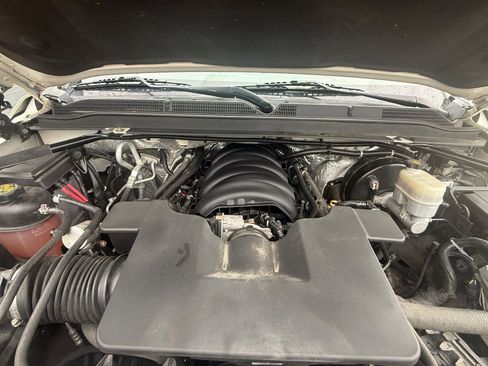 Used 2015 GMC Yukon Denali w/ Premium Package image 18