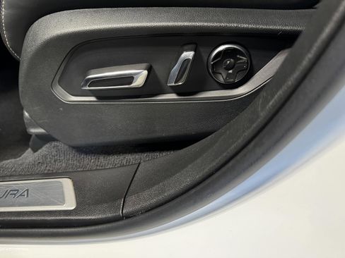 Certified 2020 Acura RDX FWD w/ Technology Package image 37