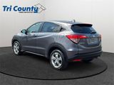 Used 2017 Honda HR-V EX image 5