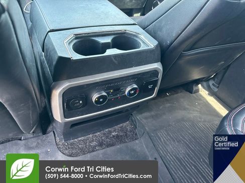 Used 2023 Ford Expedition Limited RWD image 9