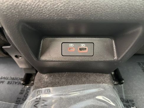 Used 2024 Nissan Altima 2.5 SV image 25