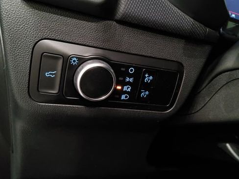 Used 2023 Ford Bronco Sport Big Bend AWD/4WD image 26