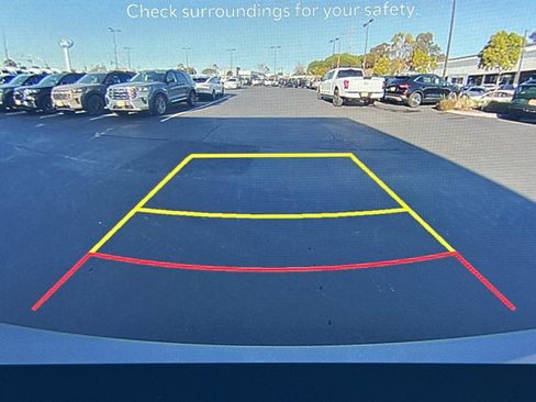 New 2026 Kia Sorento S image 19