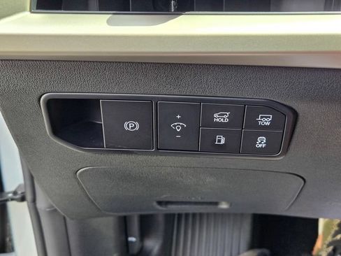 New 2027 Kia Telluride EX FWD image 14