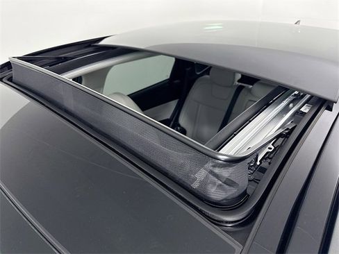 Certified 2025 Hyundai Tucson SEL image 37