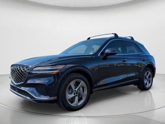 Used 2026 Genesis GV70 2.5T Select AWD/4WD video 1