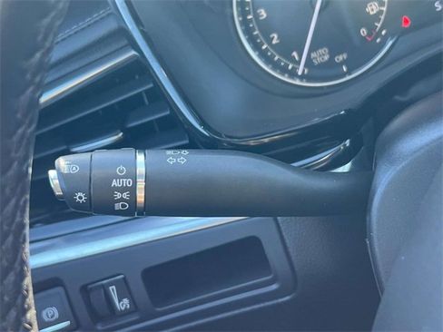 Used 2023 Cadillac XT6 Premium Luxury image 26