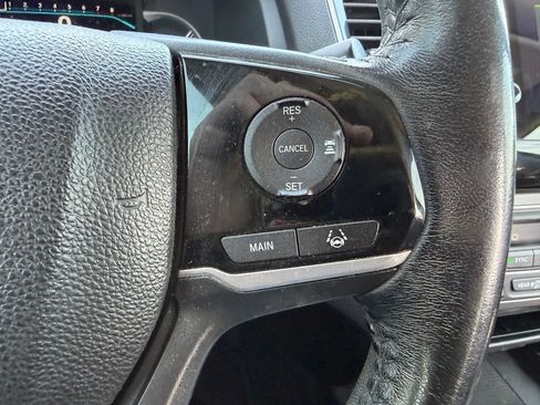 Used 2021 Honda Pilot Special Edition image 15