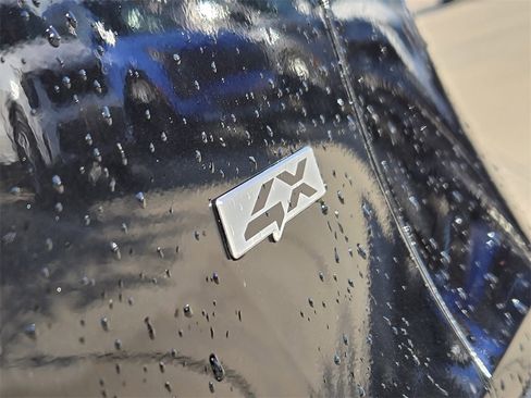 New 2026 Kia Seltos S image 7