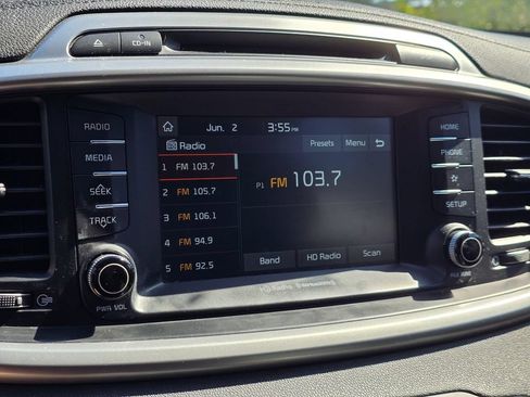 Used 2019 Kia Sorento AWD w/ Option Group 020 image 20