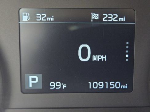 Used 2020 Kia Telluride EX AWD/4WD image 30