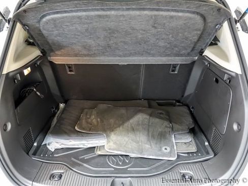 Used 2020 Buick Encore Preferred image 19