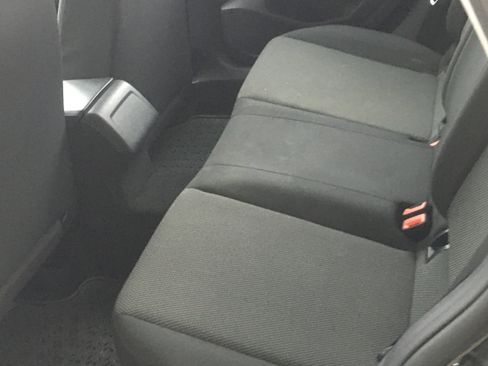 Used 2019 Volkswagen Jetta S FWD image 7