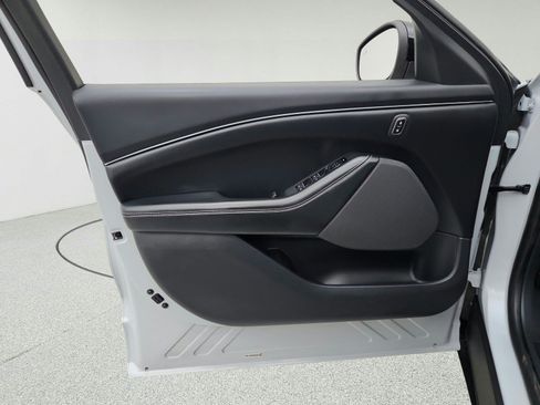 Used 2023 Ford Mustang Mach-E Select RWD image 24