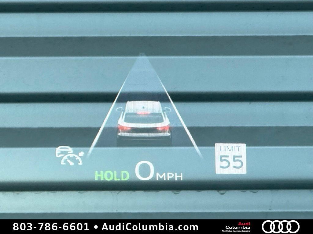 New 2026 Audi Q5 Prestige AWD/4WD image 25