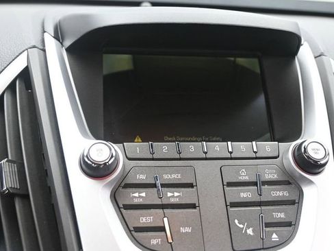 Used 2013 GMC Terrain SLE image 35