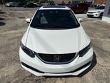 Used 2015 Honda Civic EX image 5