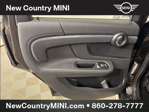 Used 2019 MINI Cooper Countryman S AWD/4WD image 15