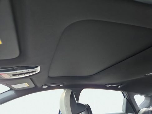 New 2025 Kia K4 GT-Line image 19