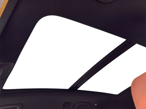 Used 2022 Audi Q5 2.0T Premium w/ Convenience Package image 18