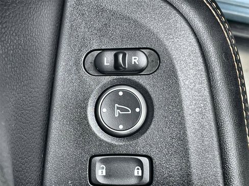 Certified 2024 Honda HR-V Sport image 14