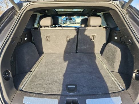 Used 2021 Cadillac XT5 Sportv image 27