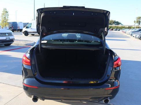 Used 2021 BMW 228i Gran Coupe w/ Convenience Package image 10