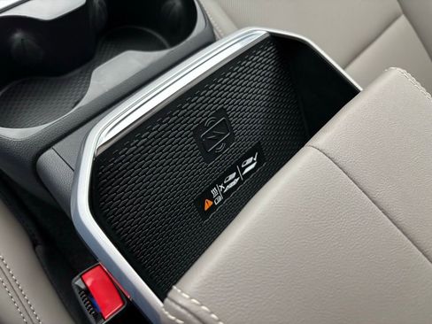 New 2026 GMC Terrain Elevation w/ Elevation Premium Package image 5