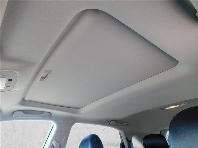 Used 2013 Lexus RX 350 FWD w/ Navigation Pkg image 23