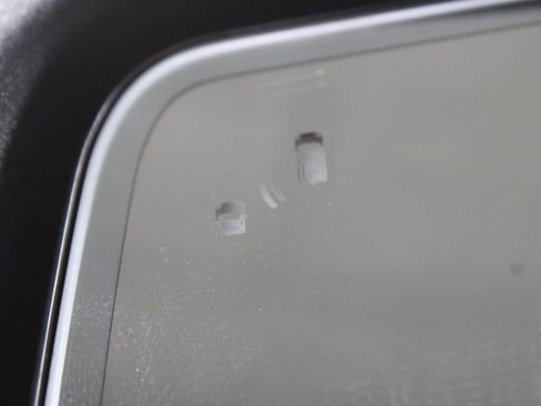 Used 2022 Ford F150 Platinum w/ Equipment Group 701A High image 81