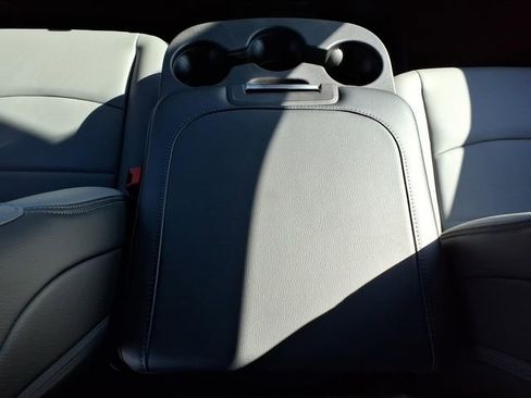 New 2026 RAM 5500 Tradesman w/ Chrome Appearance Group image 25