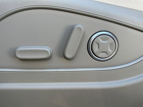 New 2026 Hyundai Palisade SEL image 14