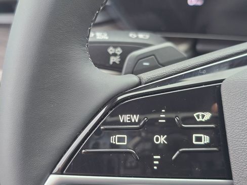 New 2025 Audi Q5 Premium Plus image 26