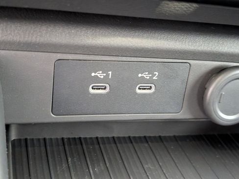 New 2026 Nissan Sentra SV FWD image 15