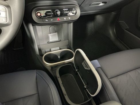 New 2026 MINI Cooper S image 11