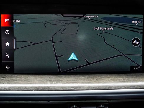 Used 2022 Alfa Romeo Stelvio Ti image 25