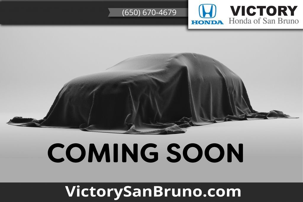 New 2026 Honda Pilot Elite image 1