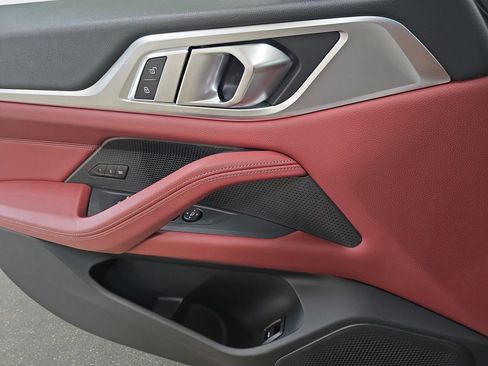 Certified 2023 BMW i4 eDrive35 image 26