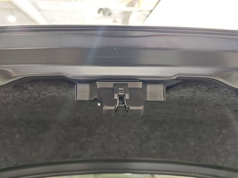 New 2026 Subaru WRX Premium image 14