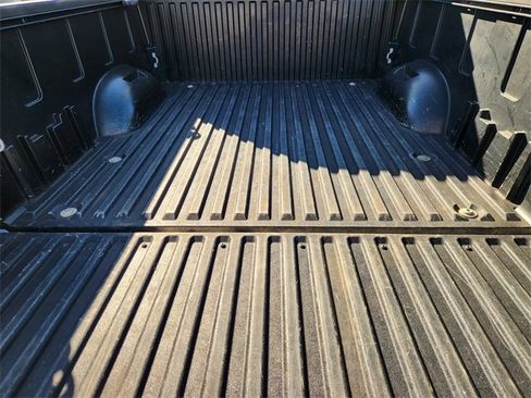 Used 2022 Toyota Tundra SR5 image 21