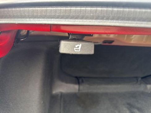 Used 2022 Honda Civic Sport image 16