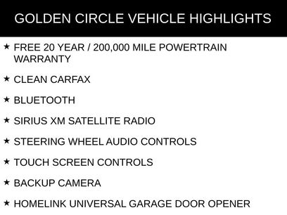 Used 2023 Volkswagen Taos SE