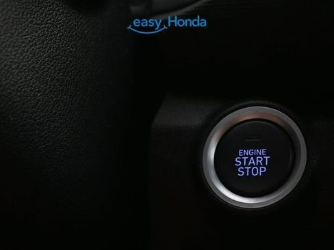 Used 2022 Hyundai Kona SEL FWD image 14