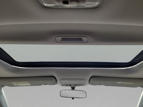 Used 2010 Honda CR-V EX image 11