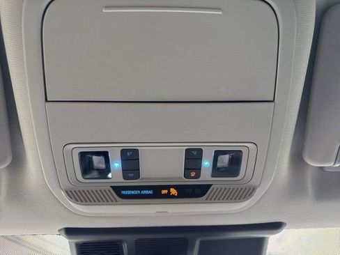 New 2025 Ford Mustang Mach-E Premium w/ Sport Appearance Package AWD/4WD image 28