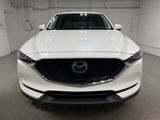 Used 2019 MAZDA CX-5 Touring image 2