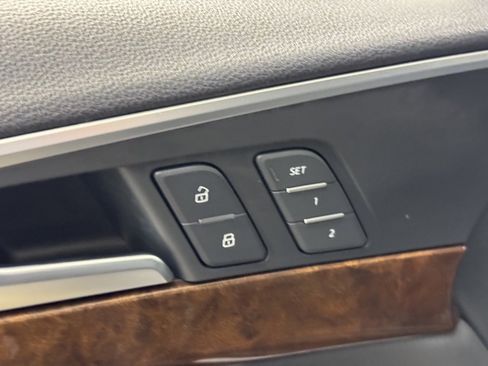 Used 2019 Audi A4 2.0T Premium w/ Convenience Package image 10