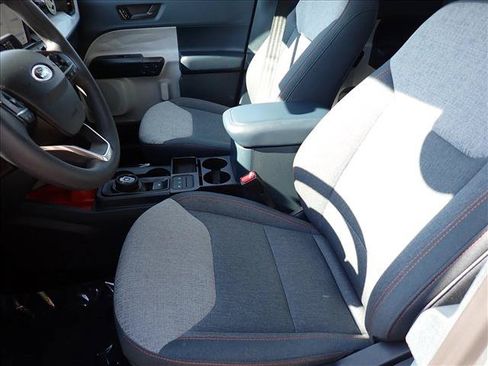 Used 2024 Ford Maverick XLT FWD image 10