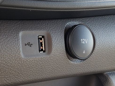 New 2025 Ford Transit 250 Base w/ Electrician Trade Package image 21