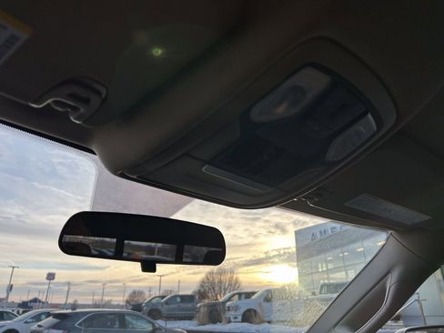 Used 2020 RAM 2500 Tradesman image 16